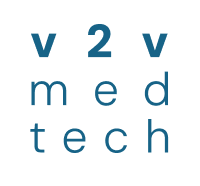 v2vmedtech, inc. is an early-stage medical device company pioneering an innovative TEER system aimed at significant improvements in versatility over current TEER devices to expand the treatable patient population and improve outcomes in repair treatment both for the tricuspid and mitral valves.